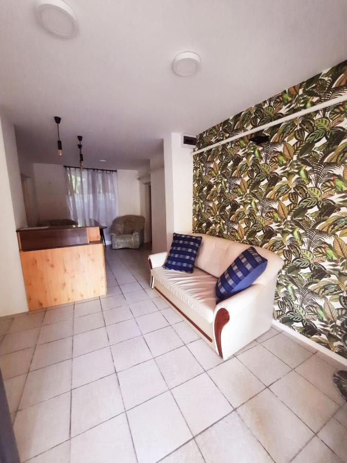 Central Room Balatonszarszo Εξωτερικό φωτογραφία