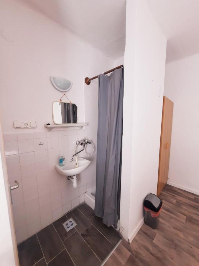 Central Room Balatonszarszo Εξωτερικό φωτογραφία