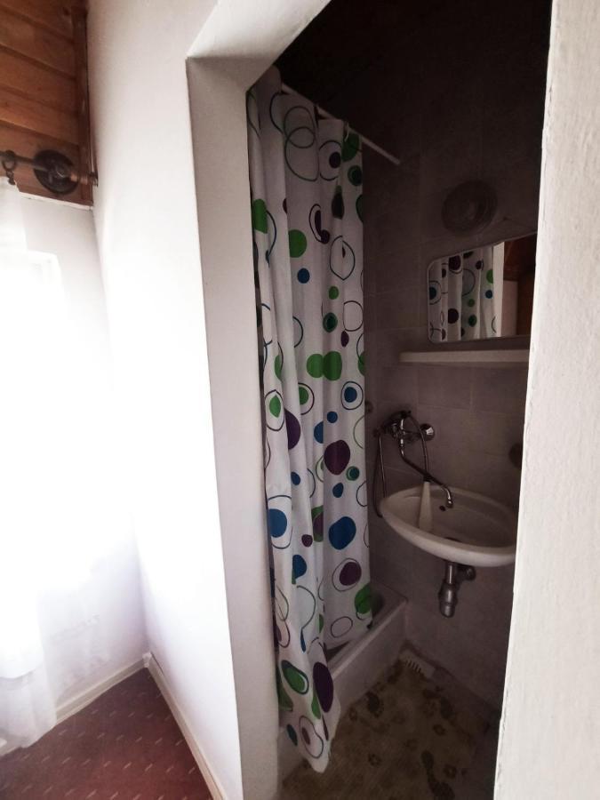 Central Room Balatonszarszo Εξωτερικό φωτογραφία
