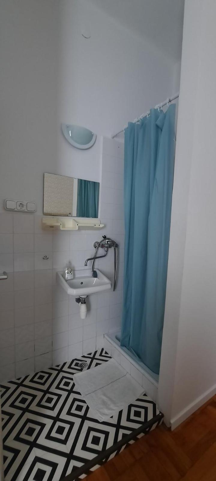 Central Room Balatonszarszo Εξωτερικό φωτογραφία