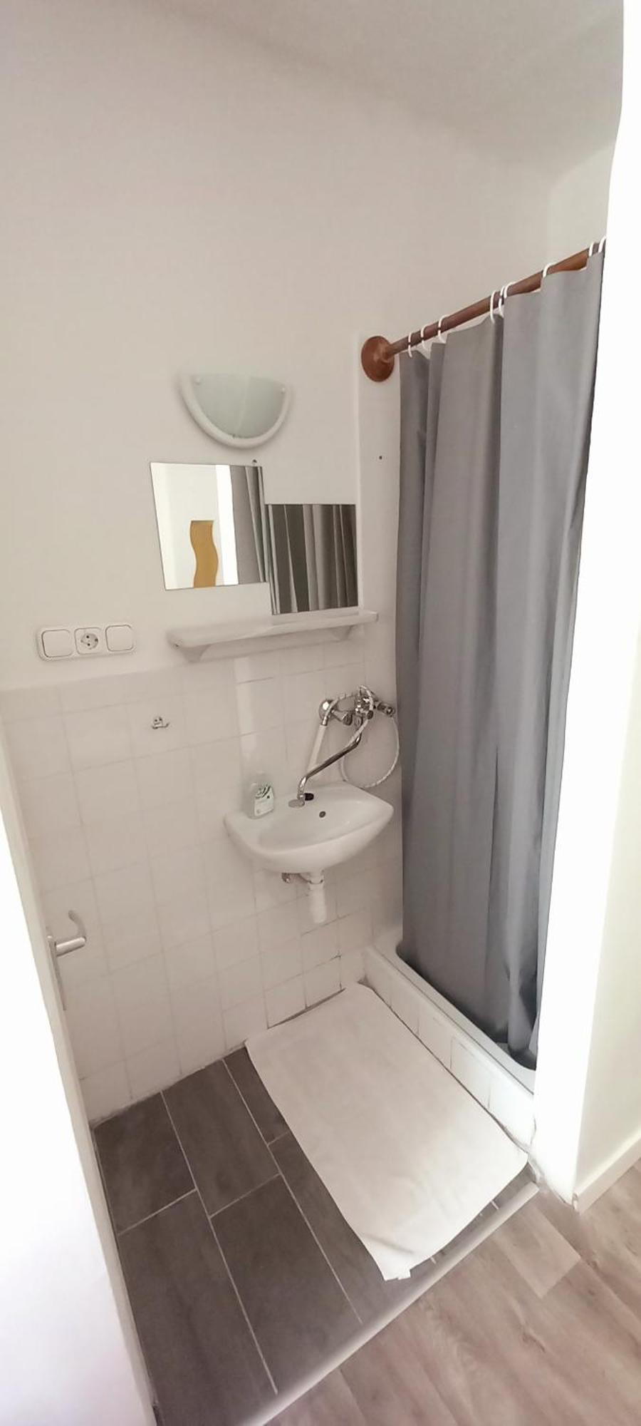 Central Room Balatonszarszo Εξωτερικό φωτογραφία
