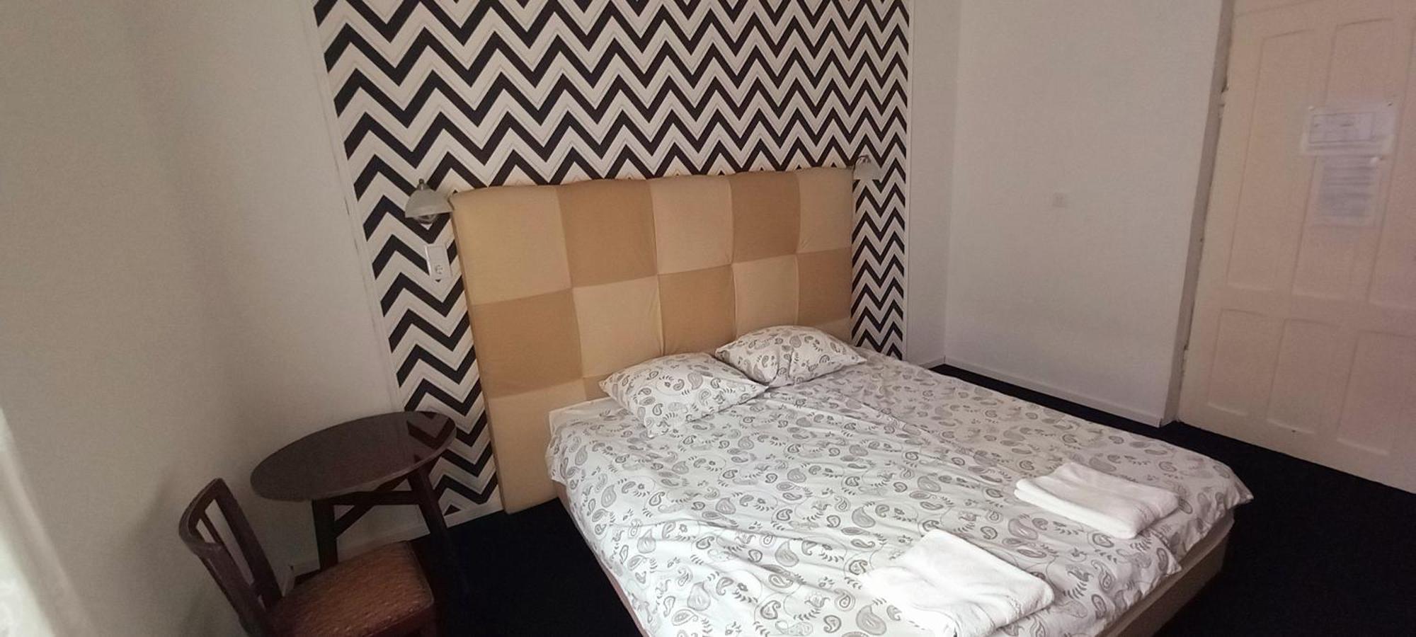 Central Room Balatonszarszo Εξωτερικό φωτογραφία