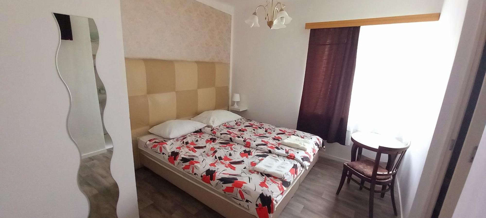 Central Room Balatonszarszo Εξωτερικό φωτογραφία